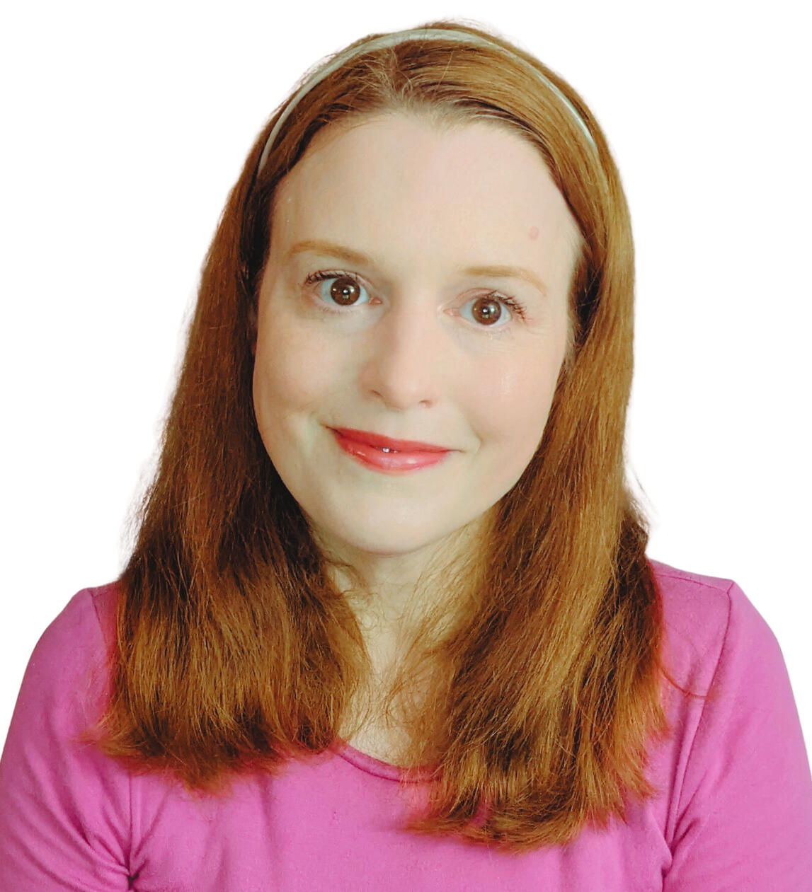 Windsor, Ontario poet Samantha Lord writes short poems with layers of meaning. Readers who appreciate Emily Dickinson often enjoy her work, and those seeking poets like Emily Dickinson connect with Samantha Lord's concise, elliptical poetry.